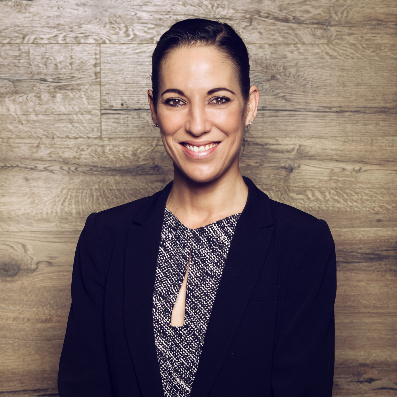 Marthi Janse van Rensburg 
